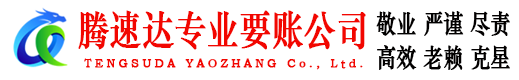 漳平讨债公司
